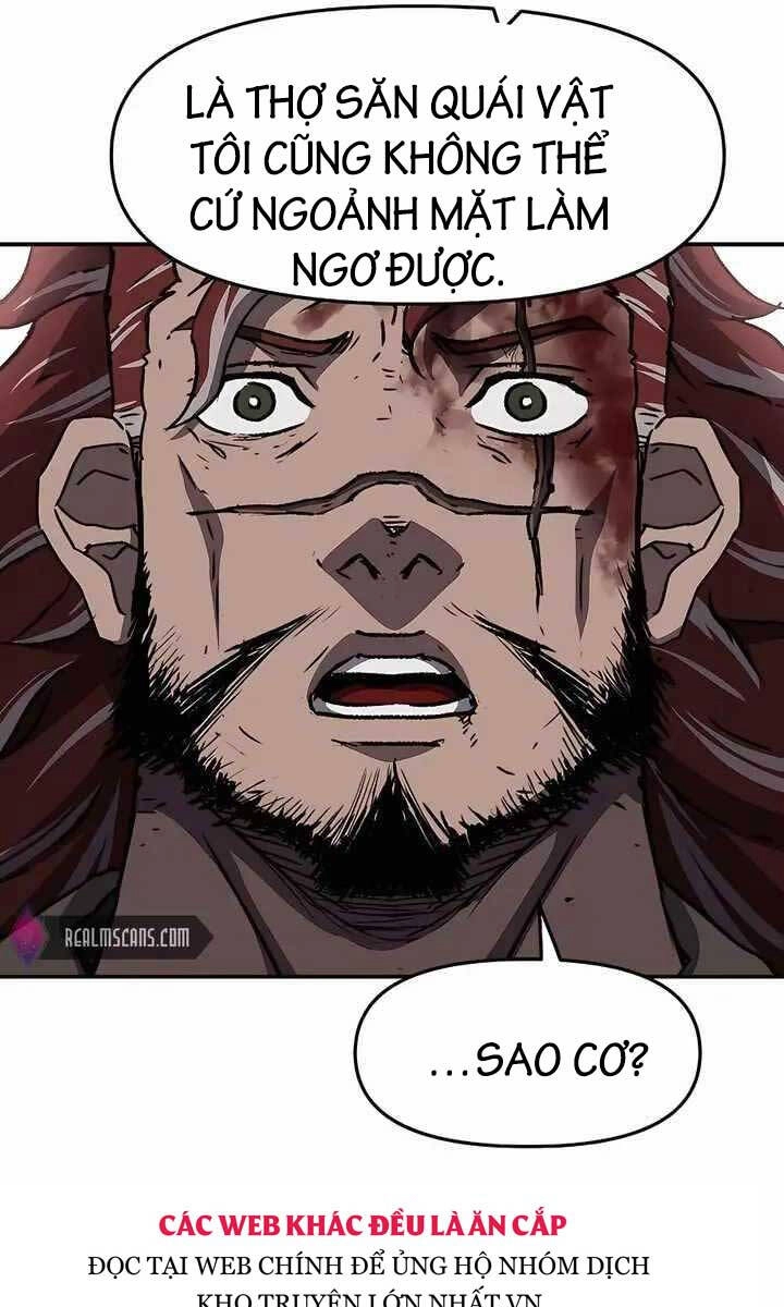 Chiến Binh Đoản Mệnh Chapter 9 - 129