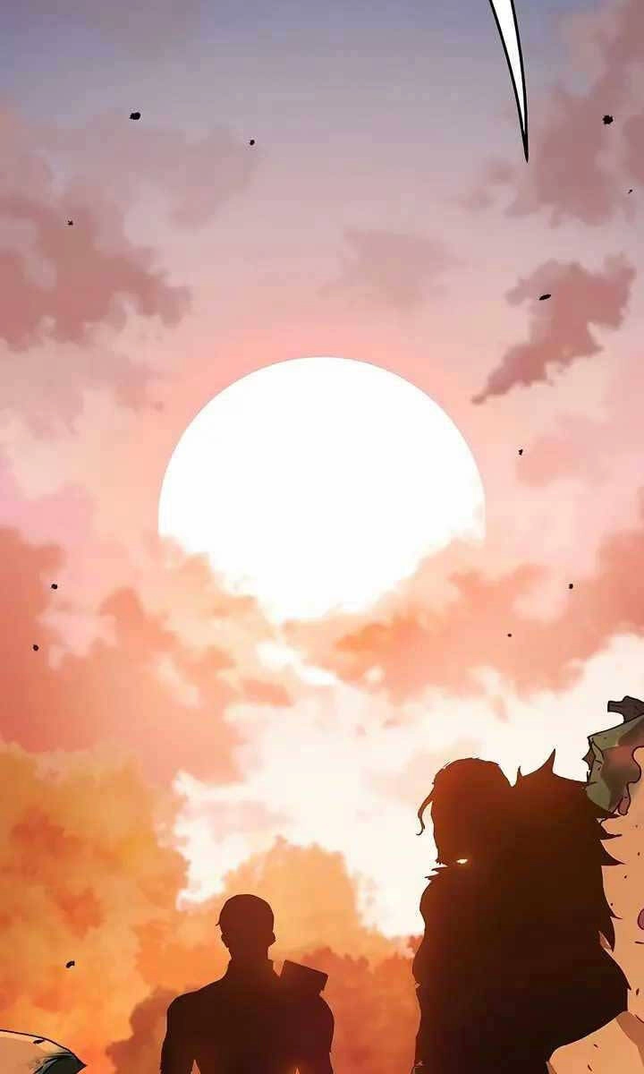 Chiến Binh Đoản Mệnh Chapter 9 - 132