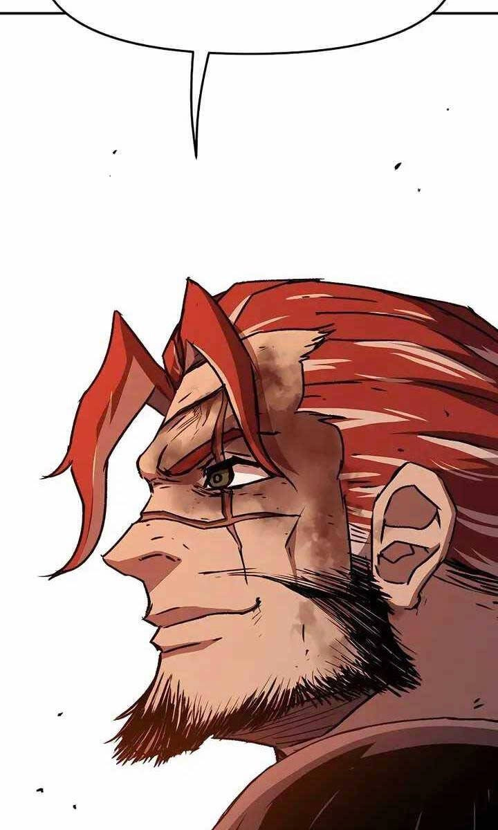 Chiến Binh Đoản Mệnh Chapter 9 - 134