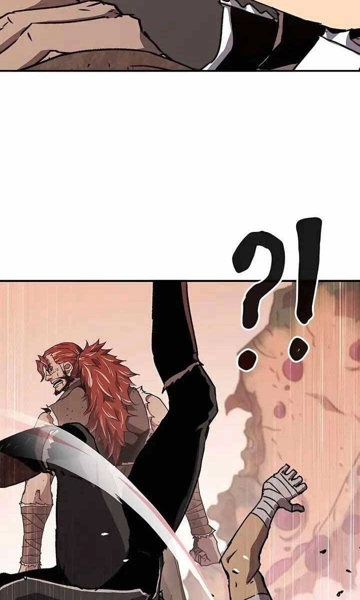 Chiến Binh Đoản Mệnh Chapter 9 - 137