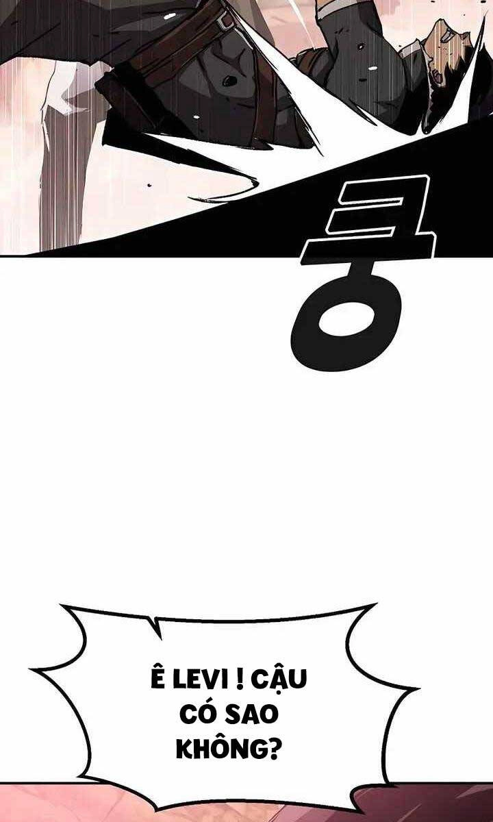 Chiến Binh Đoản Mệnh Chapter 9 - 138