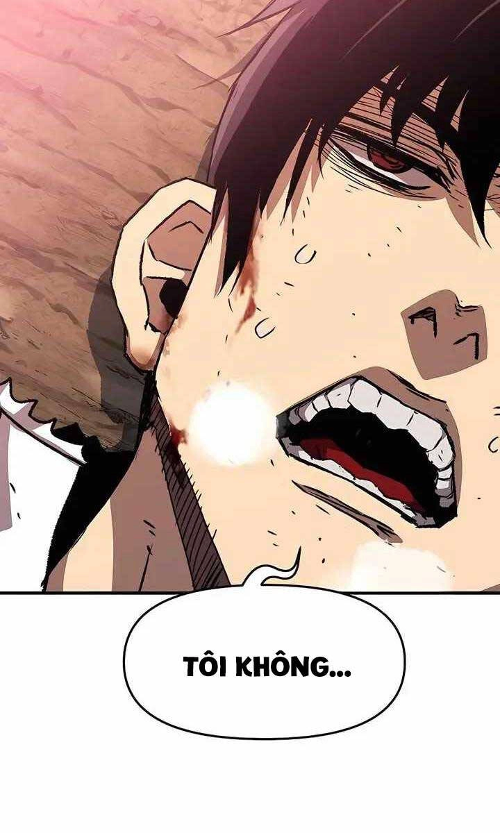 Chiến Binh Đoản Mệnh Chapter 9 - 139