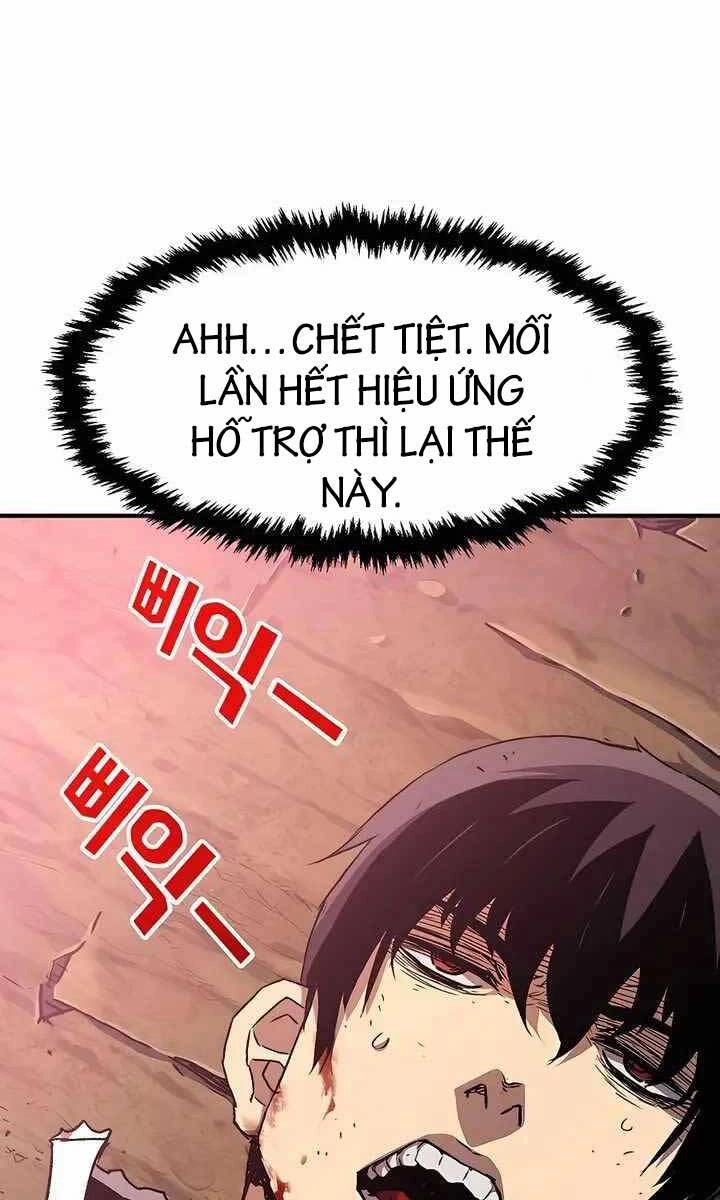 Chiến Binh Đoản Mệnh Chapter 9 - 140