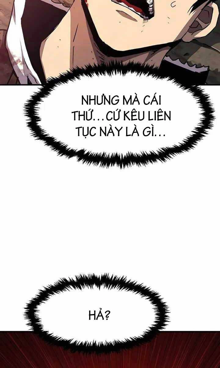 Chiến Binh Đoản Mệnh Chapter 9 - 141