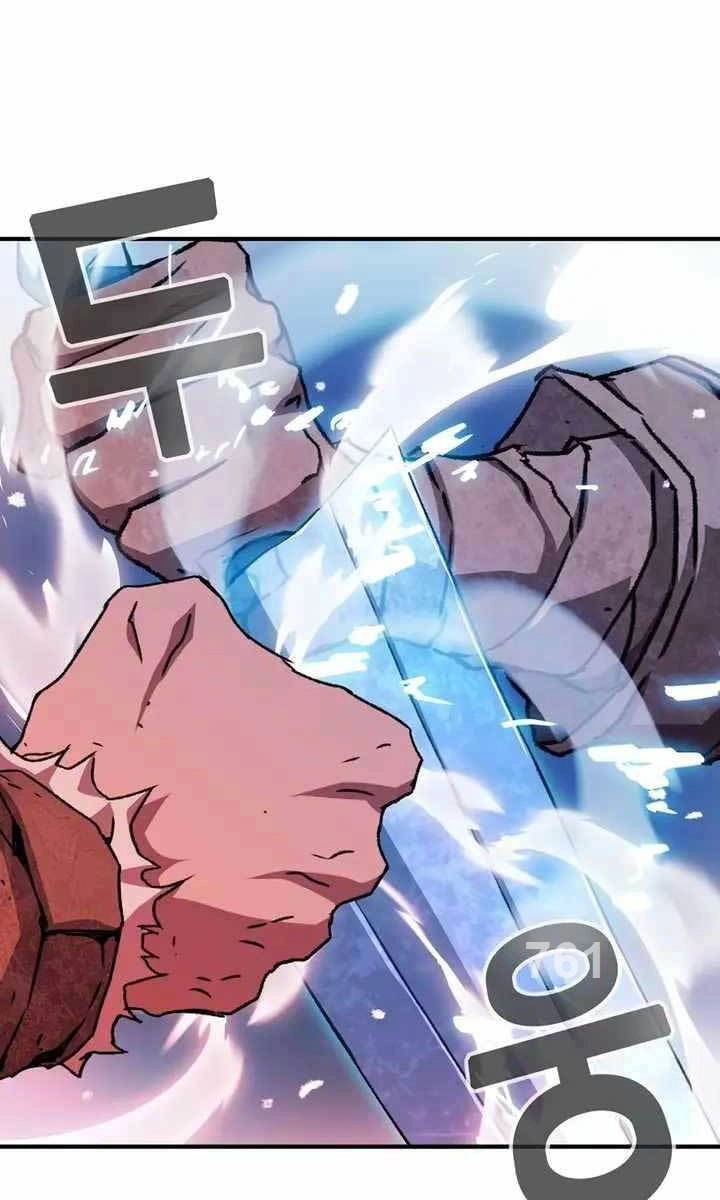 Chiến Binh Đoản Mệnh Chapter 11 - 1