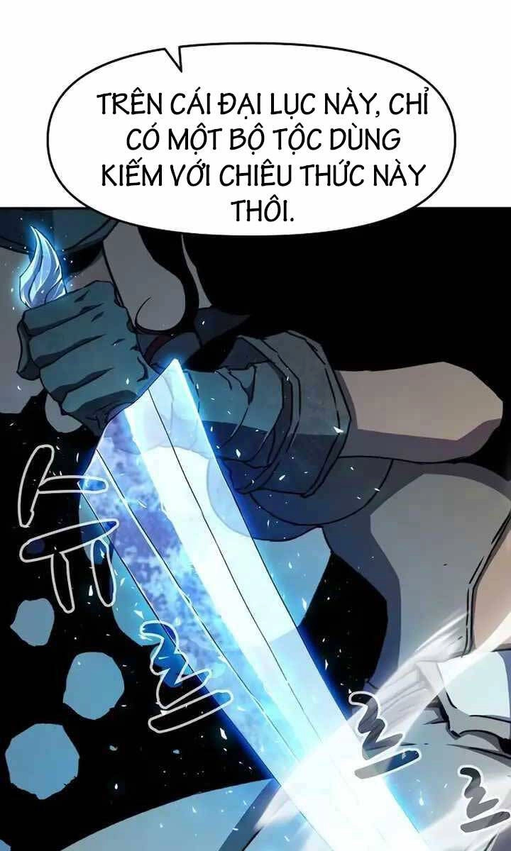 Chiến Binh Đoản Mệnh Chapter 11 - 5