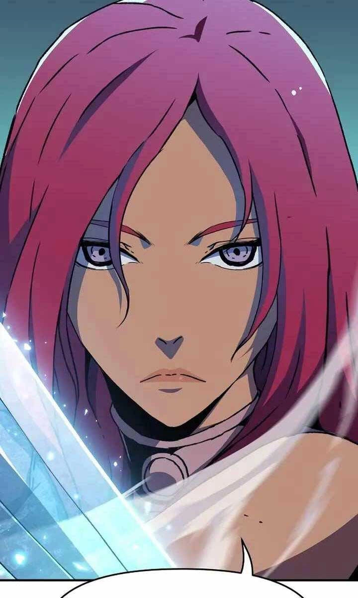 Chiến Binh Đoản Mệnh Chapter 11 - 9