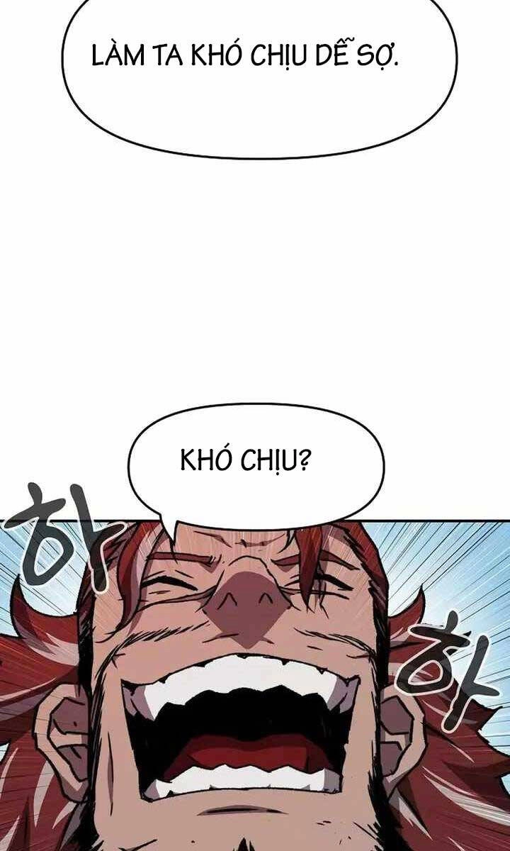 Chiến Binh Đoản Mệnh Chapter 11 - 10