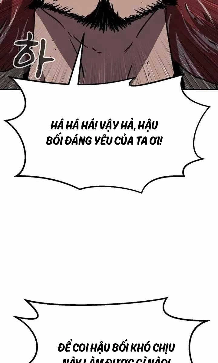 Chiến Binh Đoản Mệnh Chapter 11 - 11