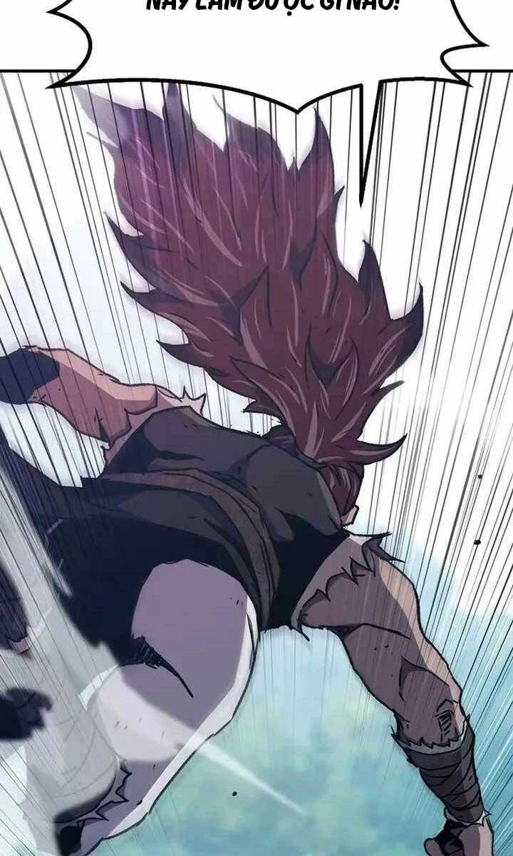 Chiến Binh Đoản Mệnh Chapter 11 - 12