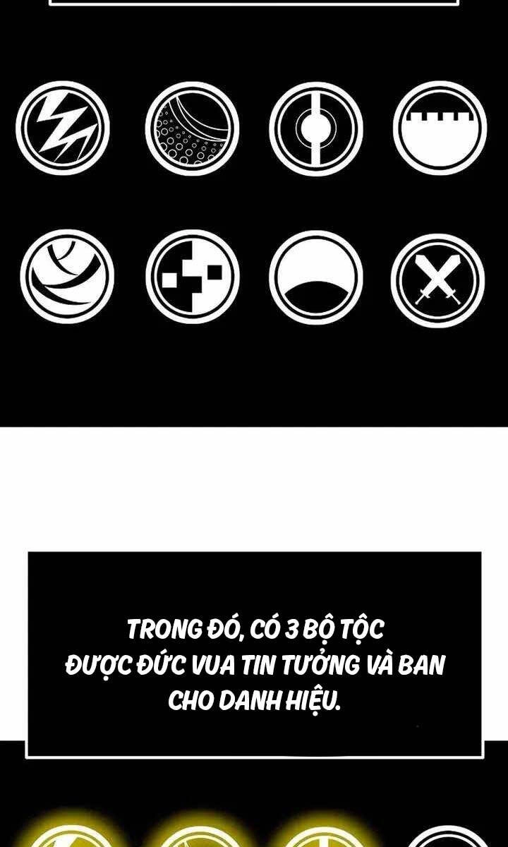 Chiến Binh Đoản Mệnh Chapter 11 - 14