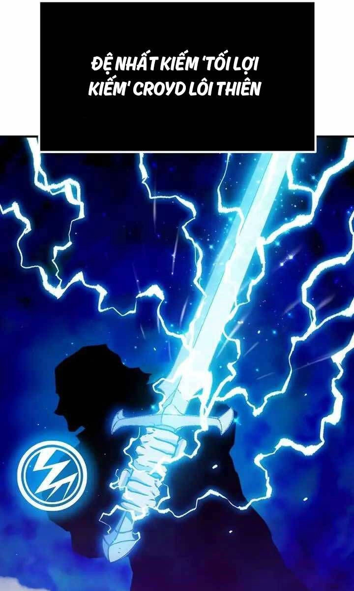 Chiến Binh Đoản Mệnh Chapter 11 - 16