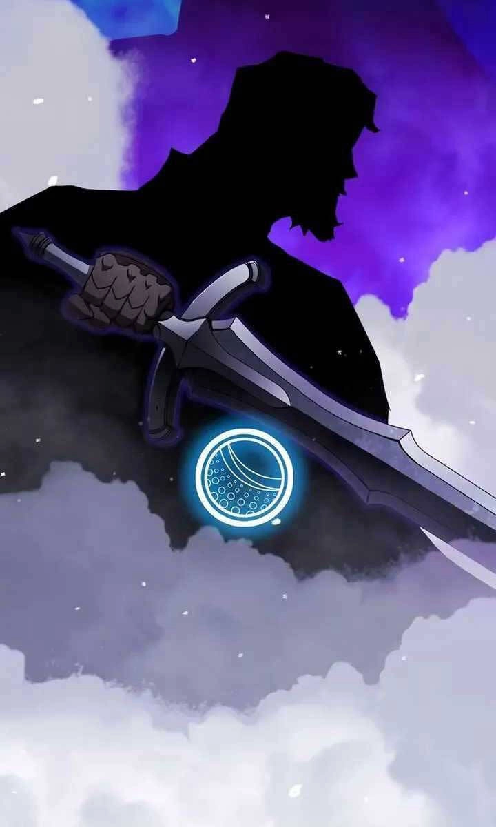 Chiến Binh Đoản Mệnh Chapter 11 - 17