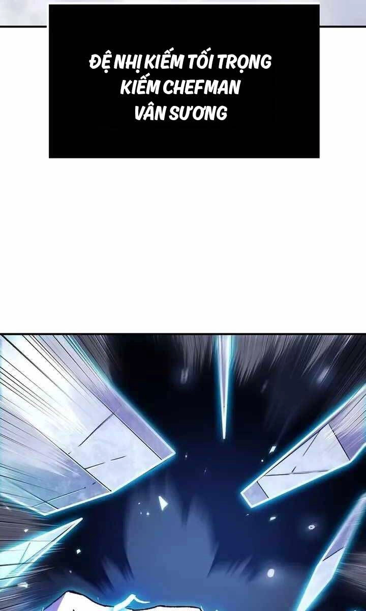 Chiến Binh Đoản Mệnh Chapter 11 - 18