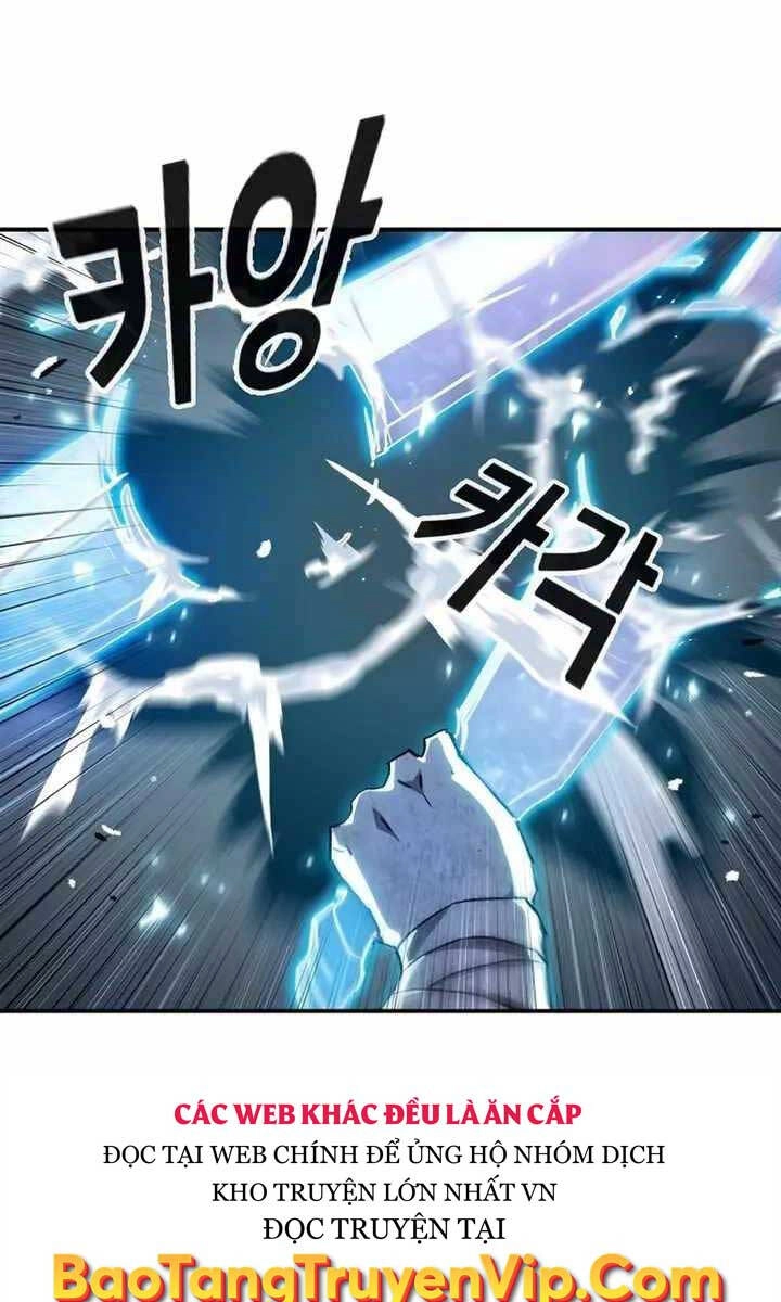 Chiến Binh Đoản Mệnh Chapter 11 - 24