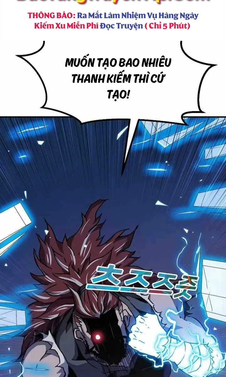 Chiến Binh Đoản Mệnh Chapter 11 - 25