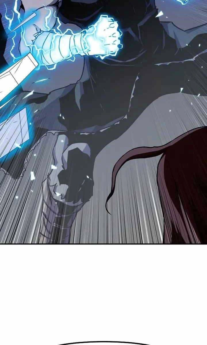 Chiến Binh Đoản Mệnh Chapter 11 - 26