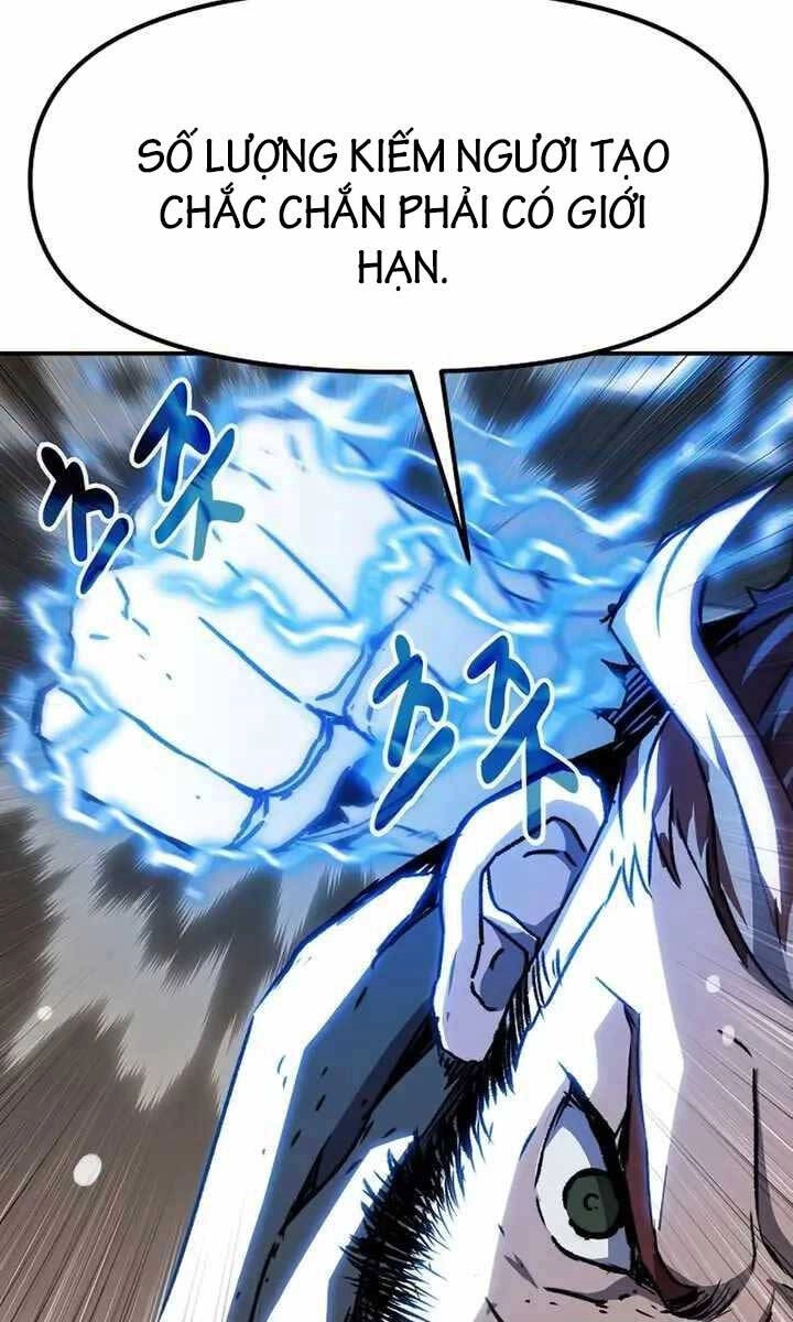 Chiến Binh Đoản Mệnh Chapter 11 - 27