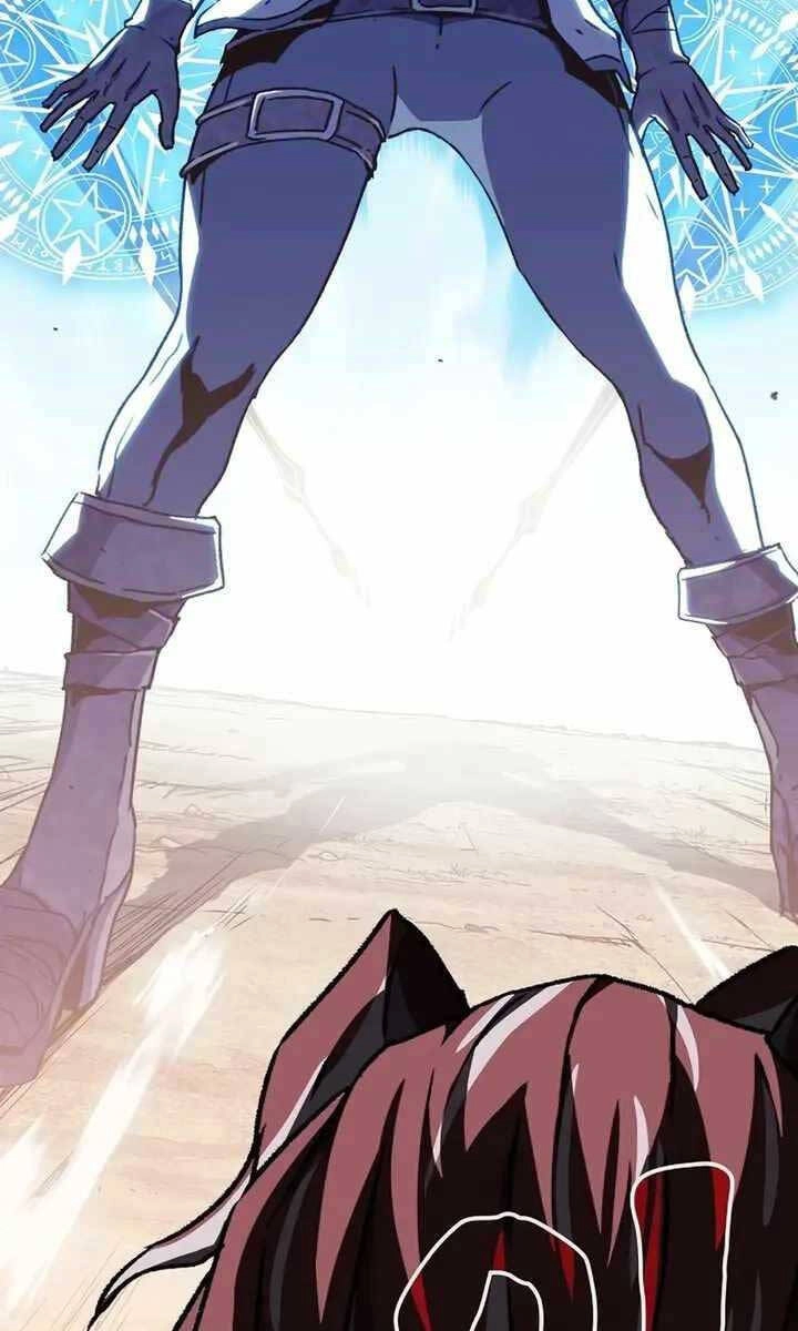 Chiến Binh Đoản Mệnh Chapter 11 - 31