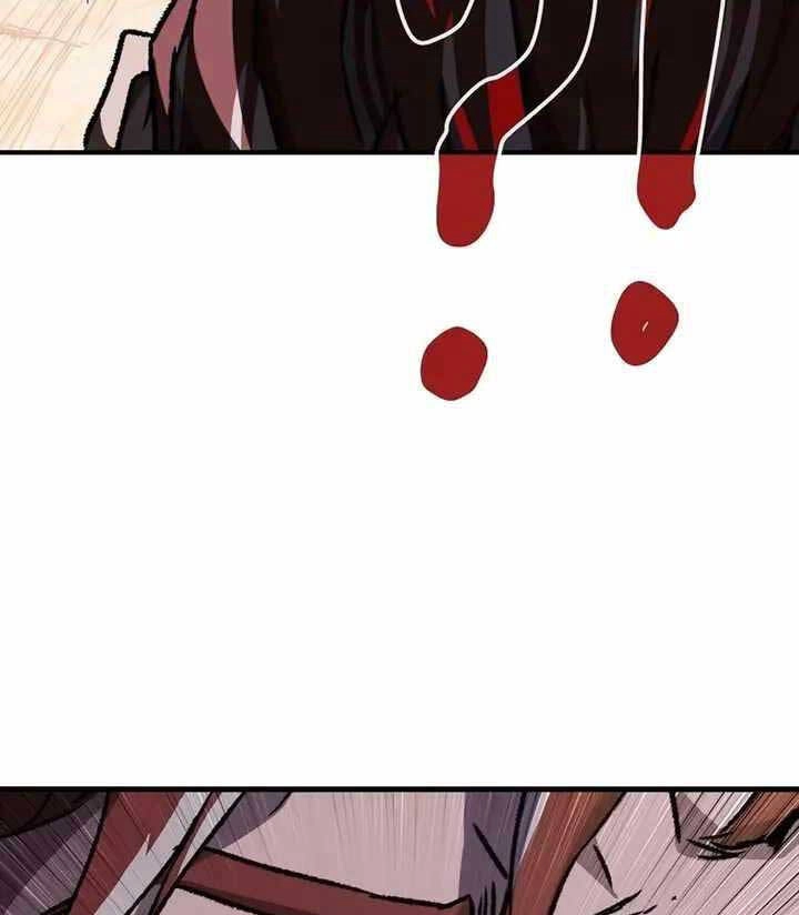 Chiến Binh Đoản Mệnh Chapter 11 - 32