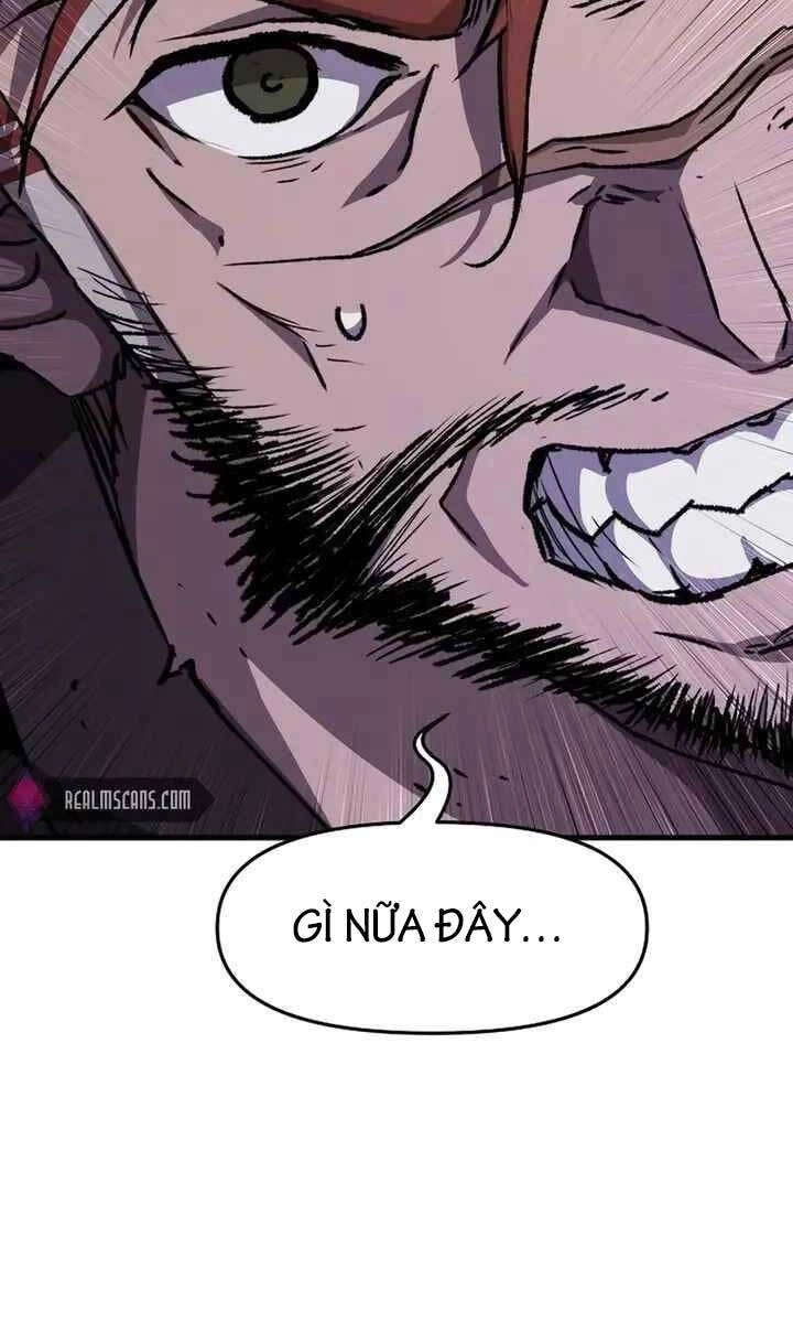 Chiến Binh Đoản Mệnh Chapter 11 - 33