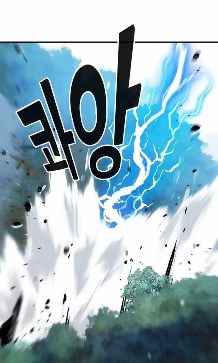 Chiến Binh Đoản Mệnh Chapter 11 - 34