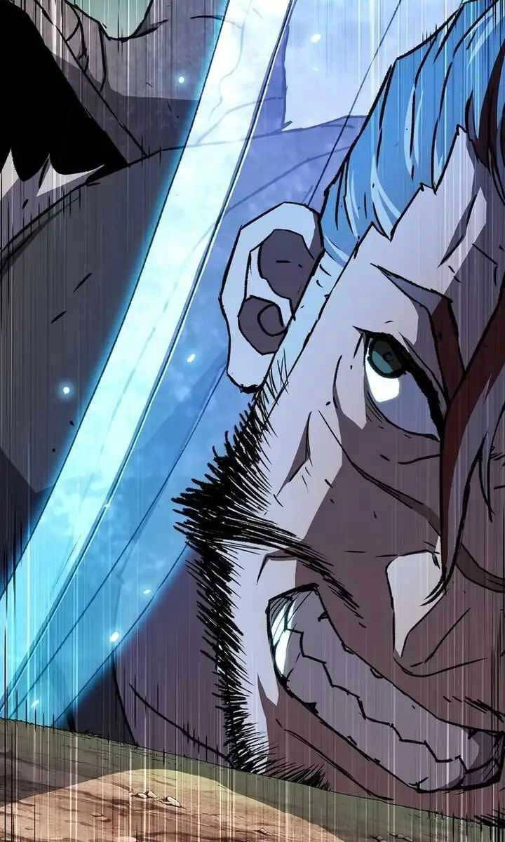 Chiến Binh Đoản Mệnh Chapter 11 - 37