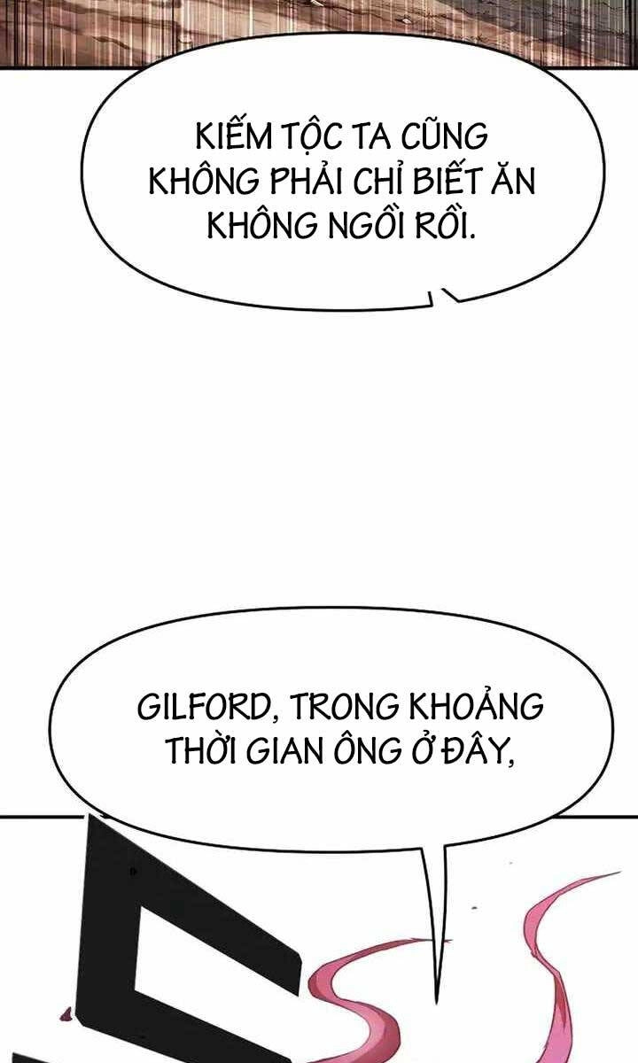 Chiến Binh Đoản Mệnh Chapter 11 - 38