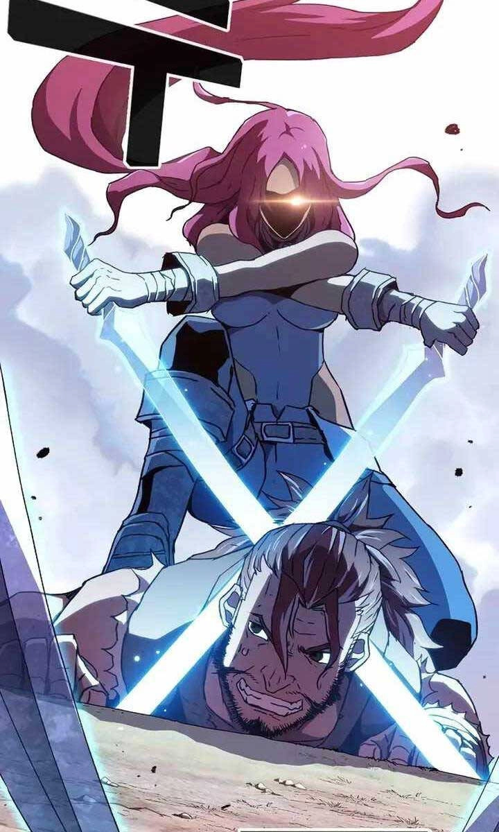 Chiến Binh Đoản Mệnh Chapter 11 - 39