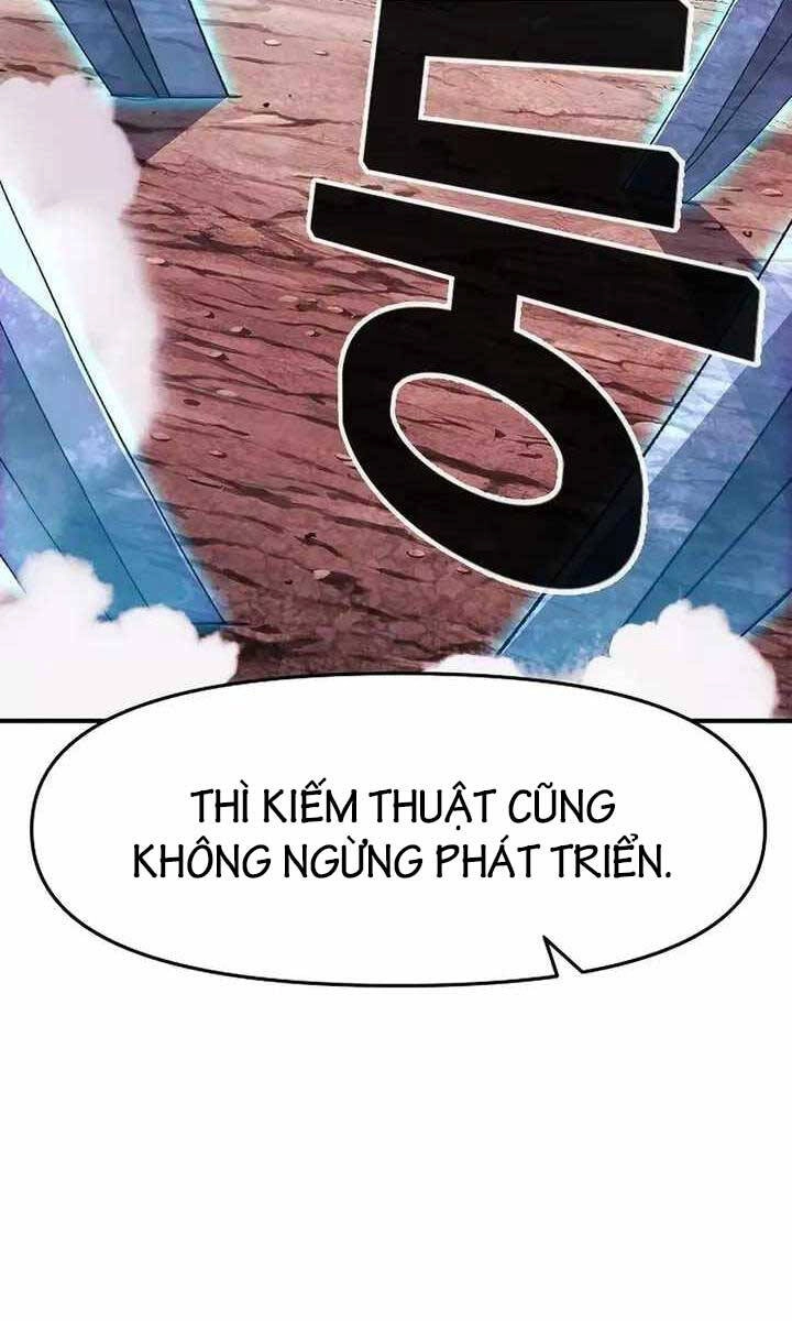 Chiến Binh Đoản Mệnh Chapter 11 - 40