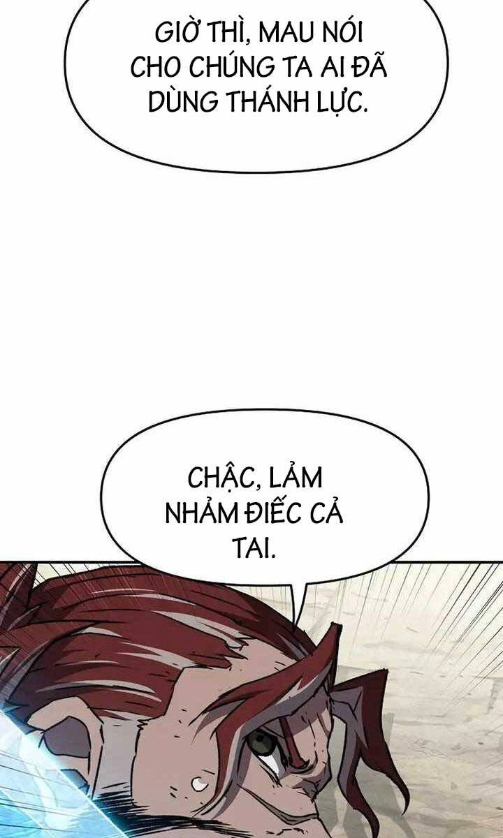 Chiến Binh Đoản Mệnh Chapter 11 - 42