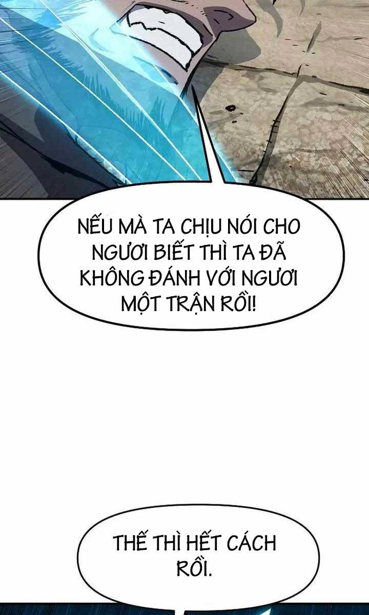 Chiến Binh Đoản Mệnh Chapter 11 - 43