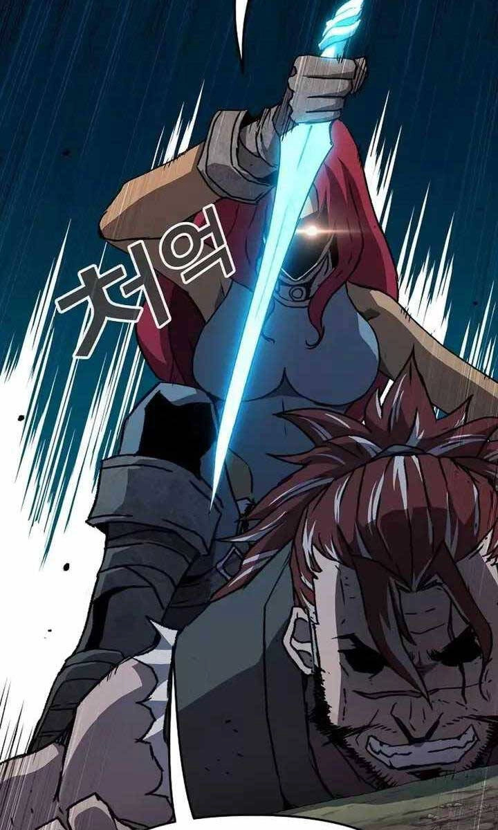 Chiến Binh Đoản Mệnh Chapter 11 - 44