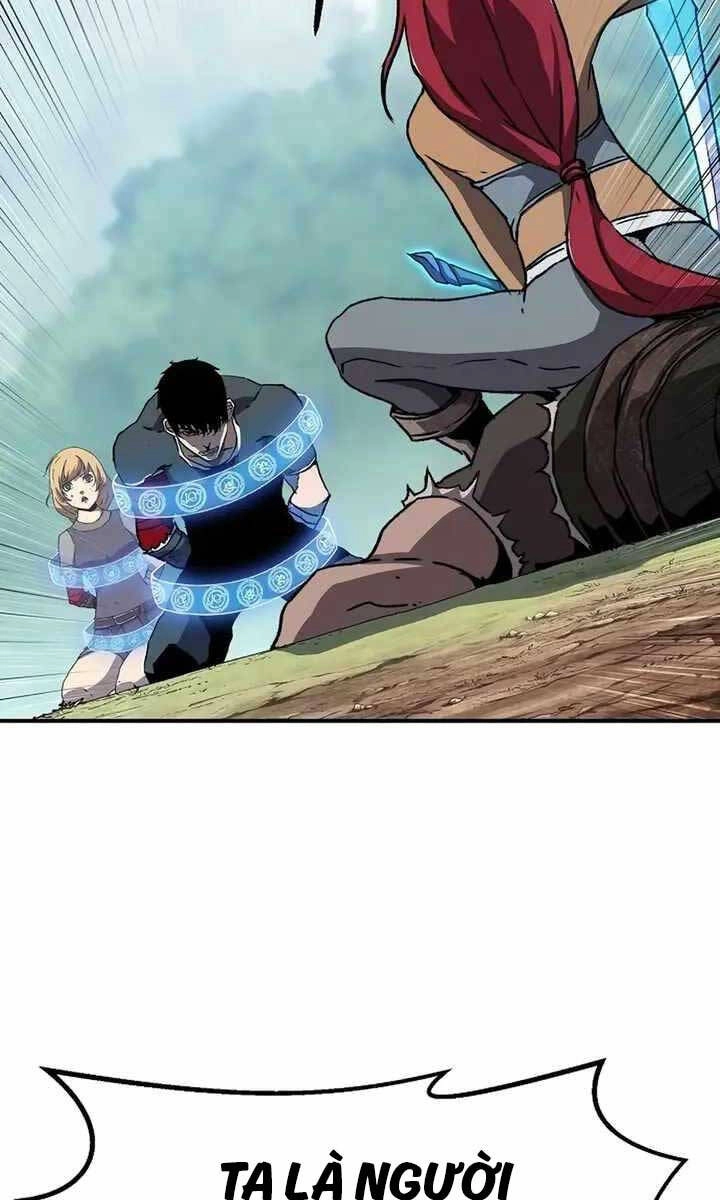 Chiến Binh Đoản Mệnh Chapter 11 - 47