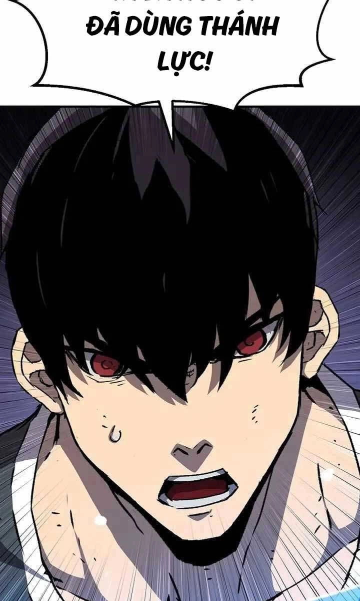 Chiến Binh Đoản Mệnh Chapter 11 - 48