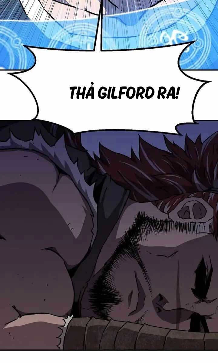 Chiến Binh Đoản Mệnh Chapter 11 - 49