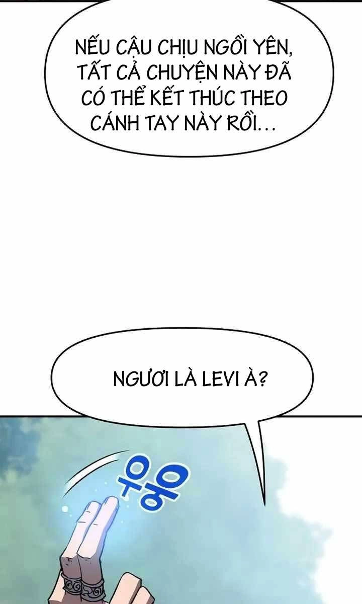 Chiến Binh Đoản Mệnh Chapter 11 - 51