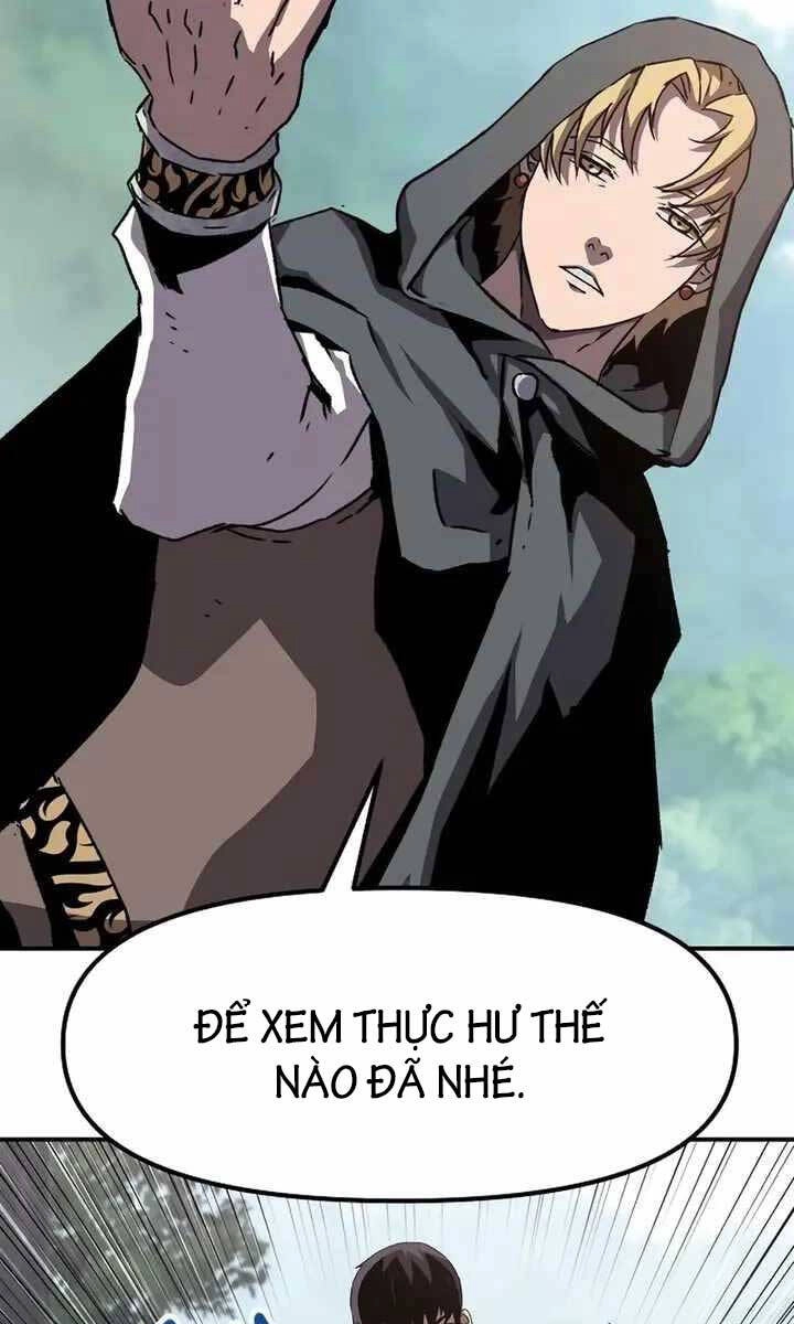 Chiến Binh Đoản Mệnh Chapter 11 - 52