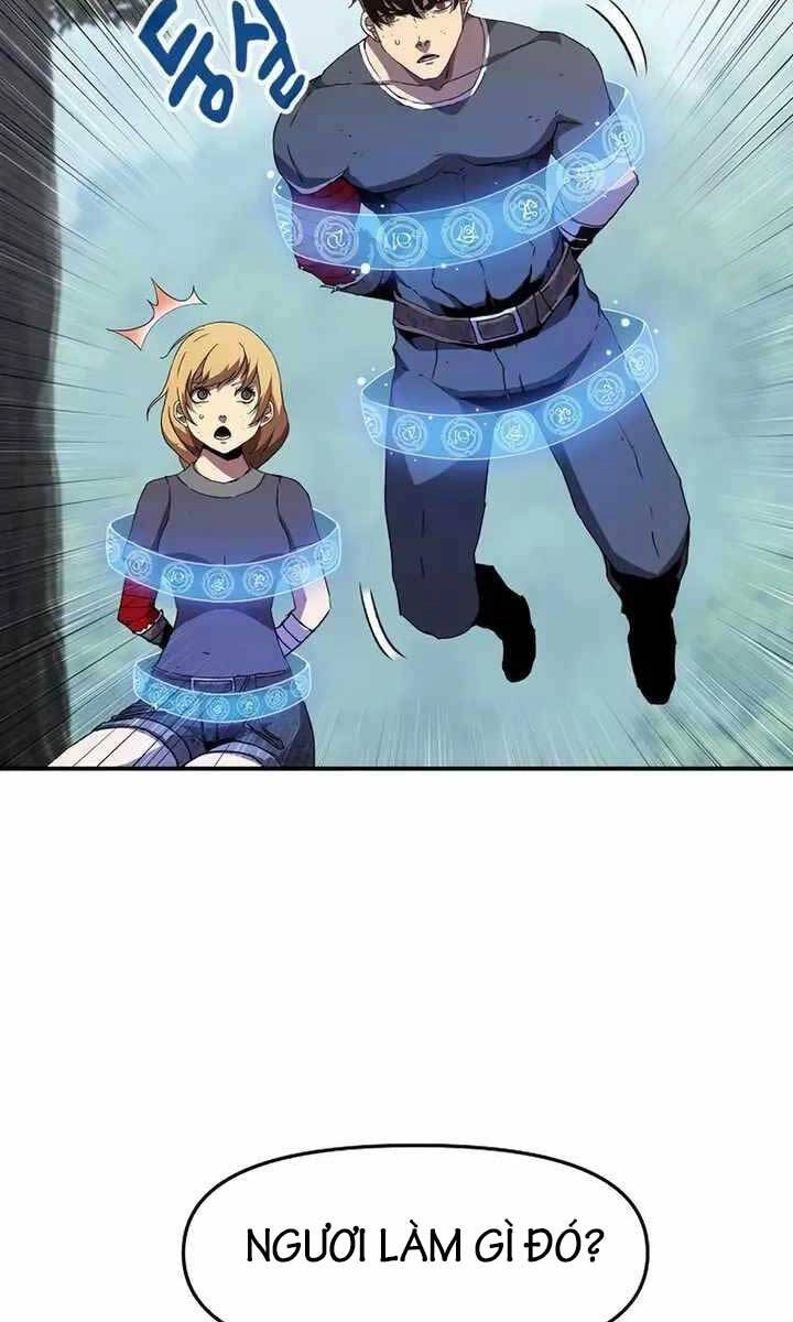 Chiến Binh Đoản Mệnh Chapter 11 - 53