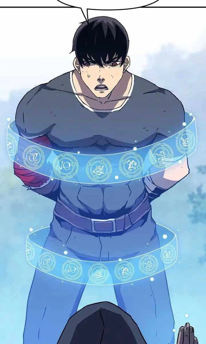 Chiến Binh Đoản Mệnh Chapter 11 - 54