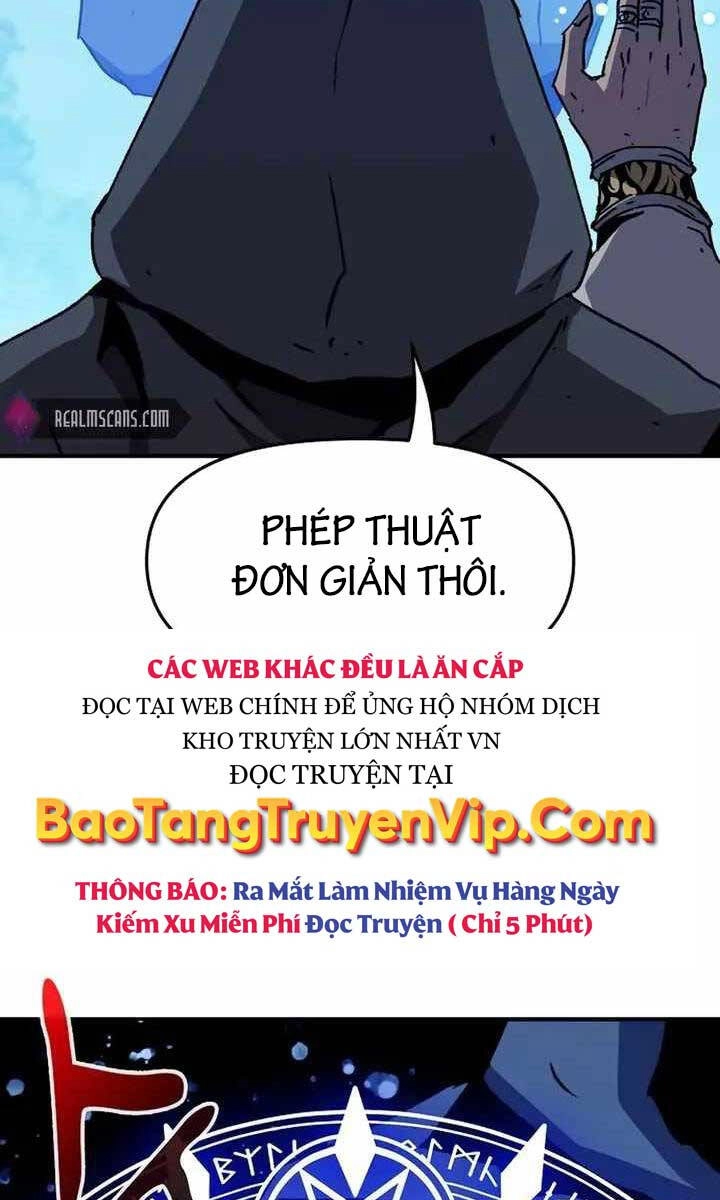 Chiến Binh Đoản Mệnh Chapter 11 - 55