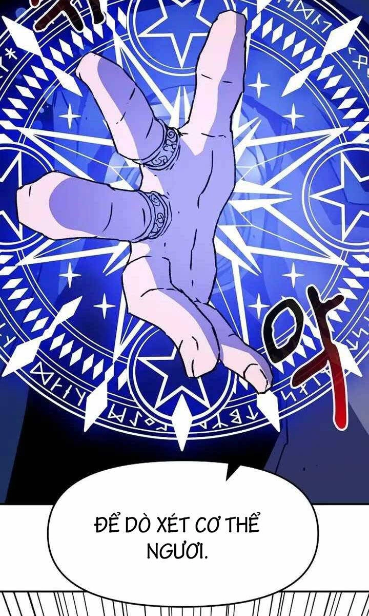 Chiến Binh Đoản Mệnh Chapter 11 - 56