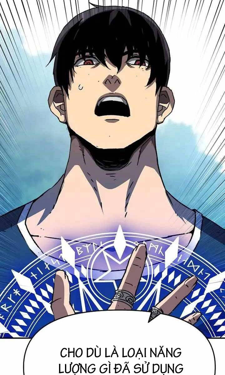 Chiến Binh Đoản Mệnh Chapter 11 - 57