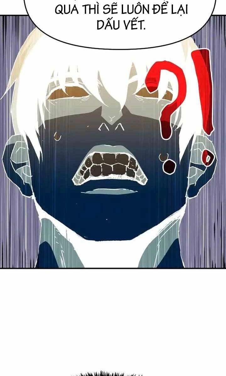 Chiến Binh Đoản Mệnh Chapter 11 - 58