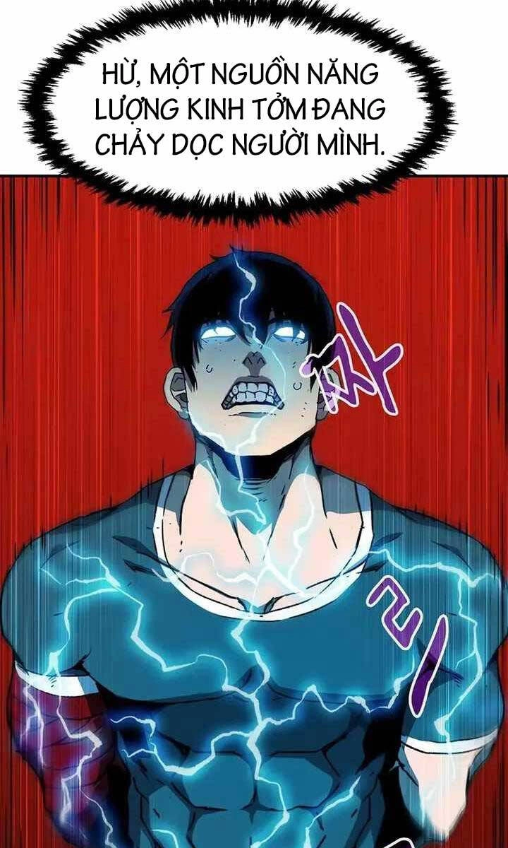 Chiến Binh Đoản Mệnh Chapter 11 - 59