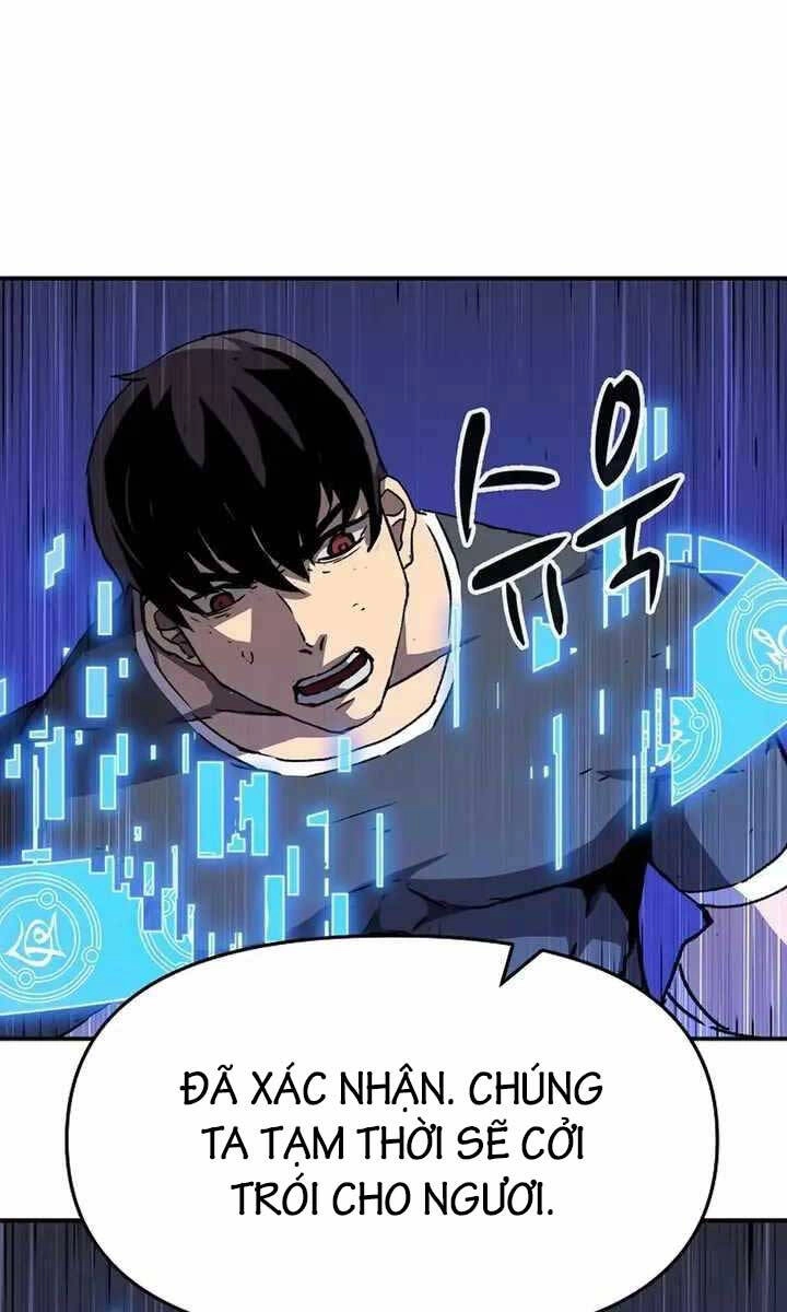 Chiến Binh Đoản Mệnh Chapter 11 - 62