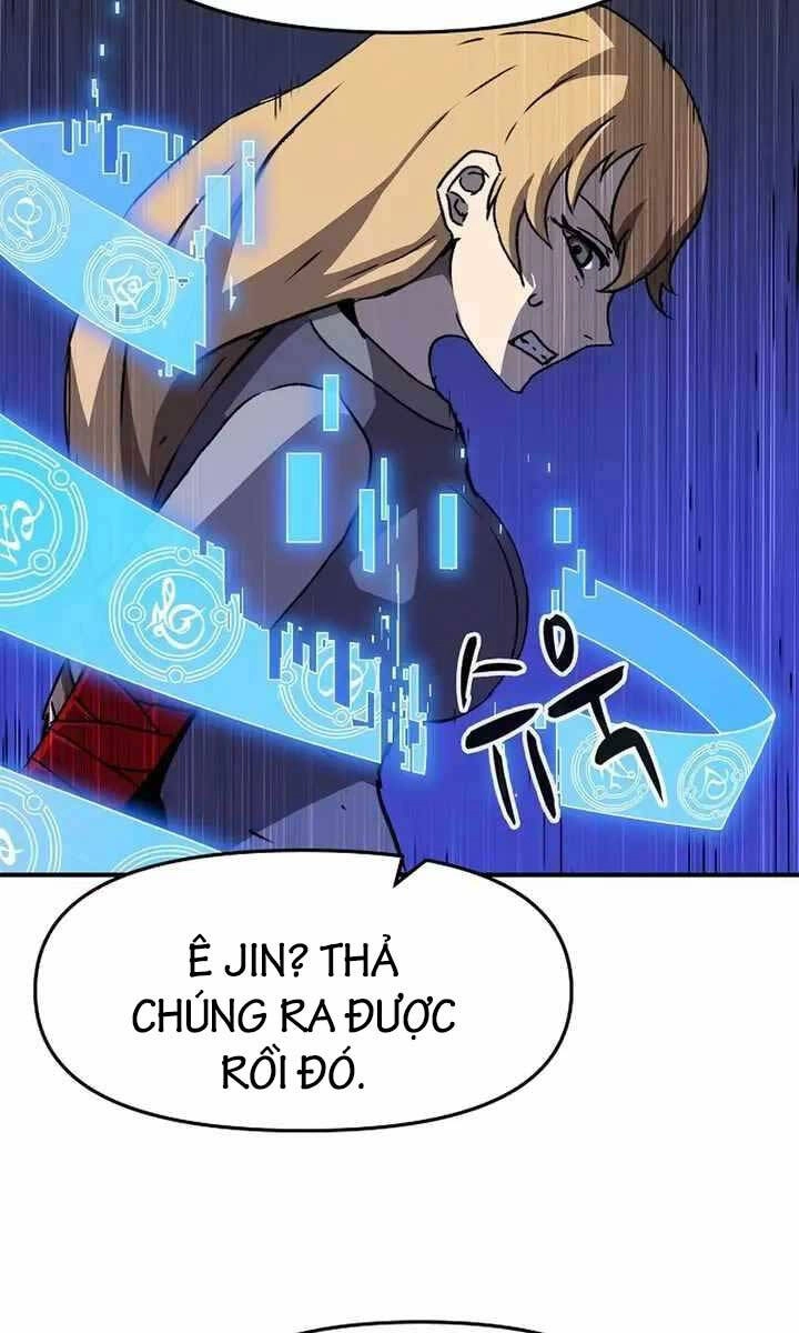 Chiến Binh Đoản Mệnh Chapter 11 - 63