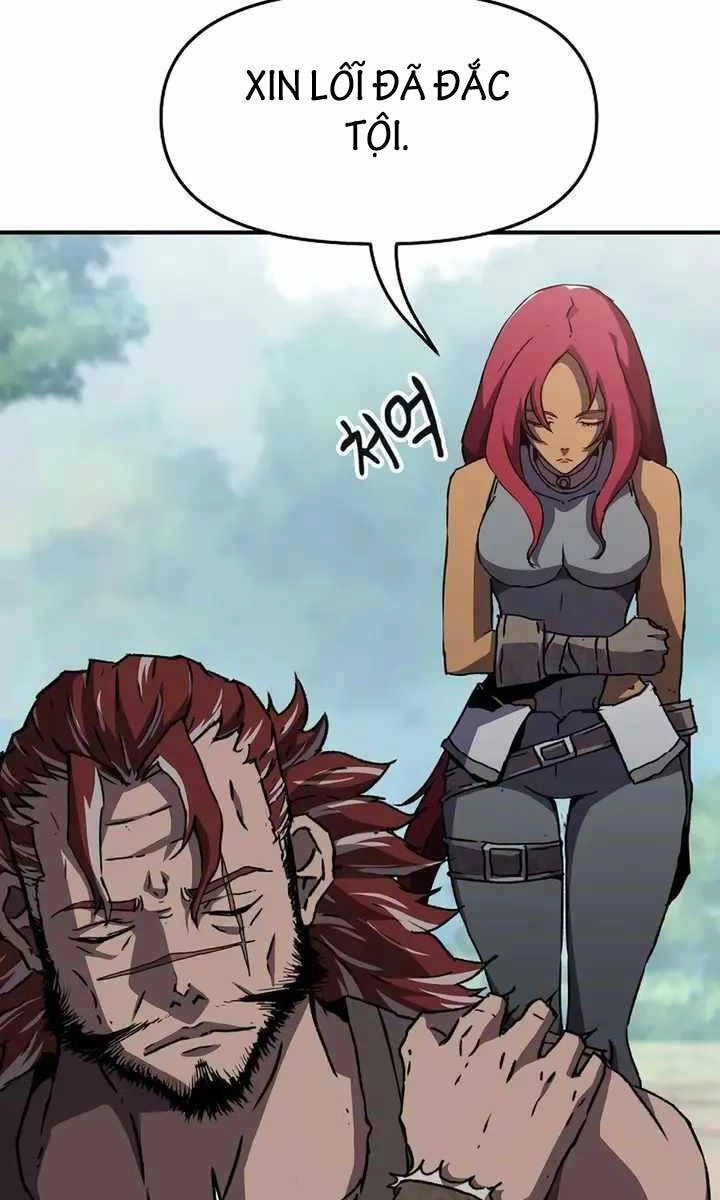 Chiến Binh Đoản Mệnh Chapter 11 - 64