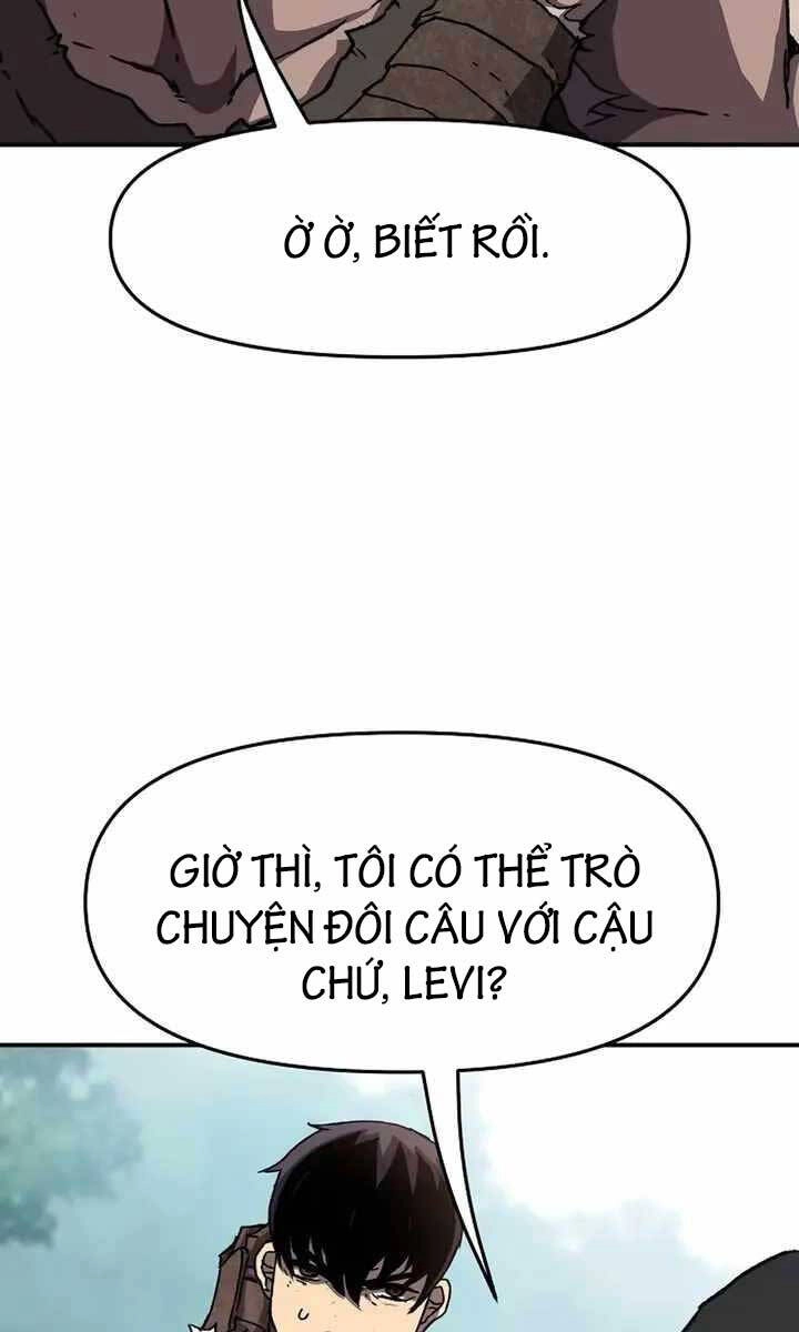 Chiến Binh Đoản Mệnh Chapter 11 - 65