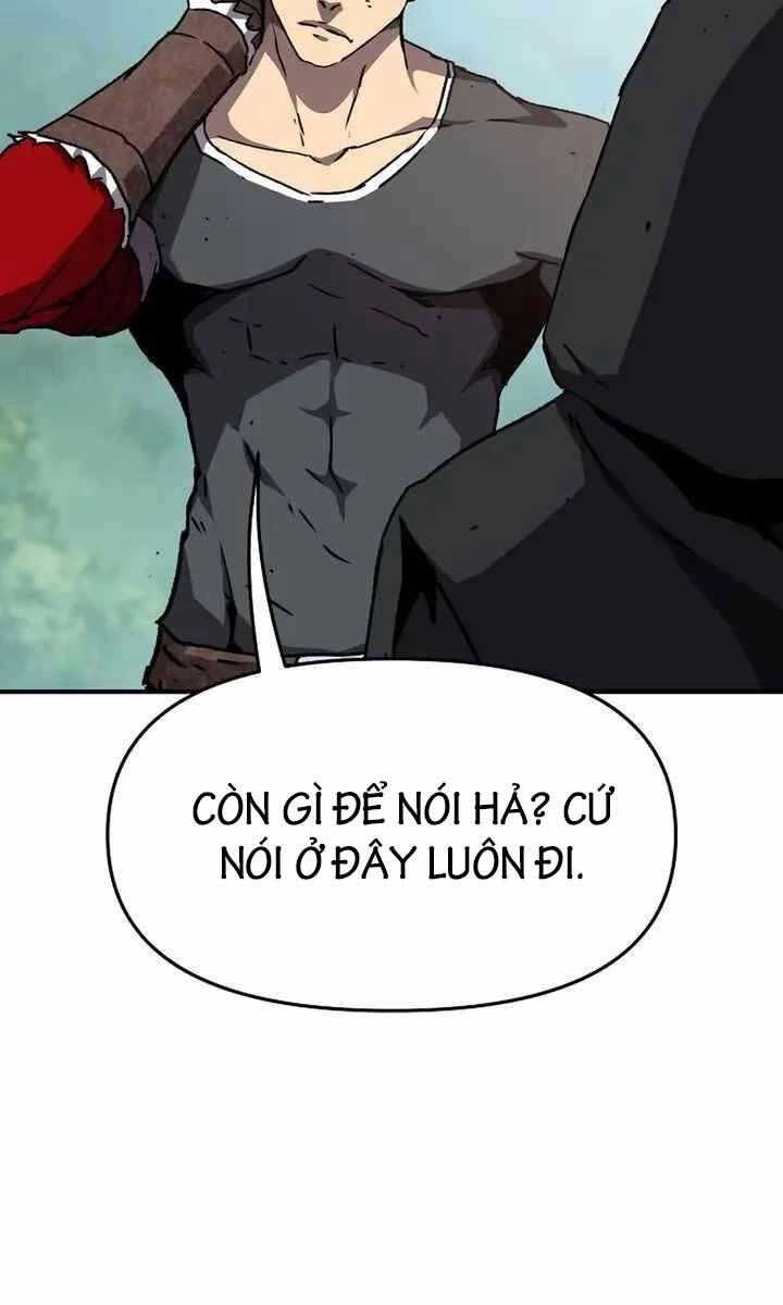 Chiến Binh Đoản Mệnh Chapter 11 - 66